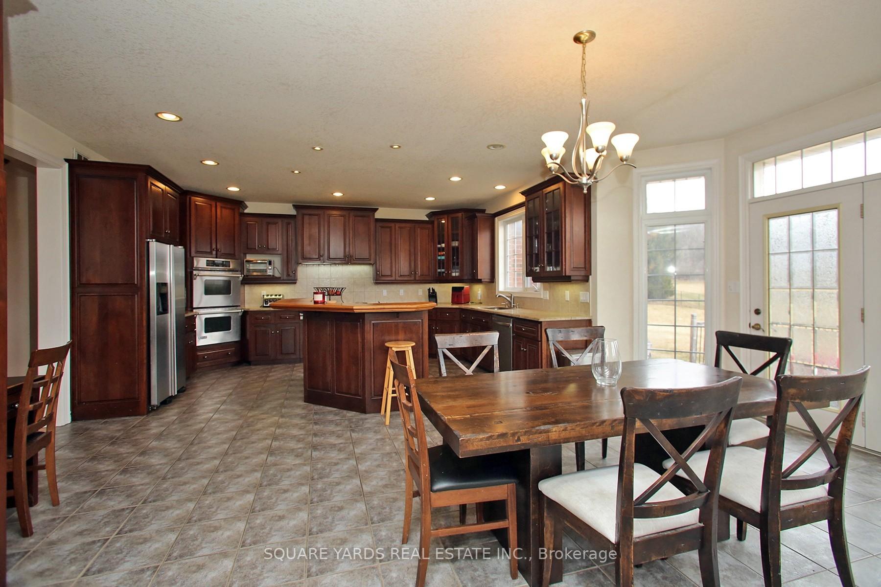 Photo 47 of 11015 Cedar Trail, Milton, Moffat — HOMEH