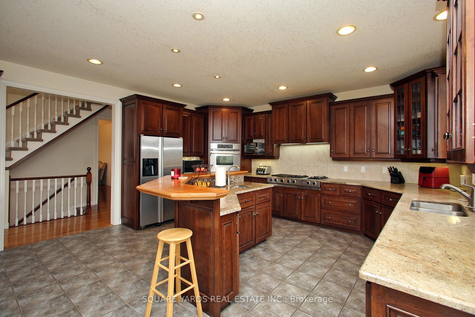 Photo 48 of 11015 Cedar Trail, Milton, Moffat — HOMEH
