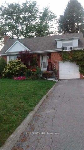 Photo 1 of 302 Dixon Boulevard, Newmarket, Central Newmarket — HOMEH