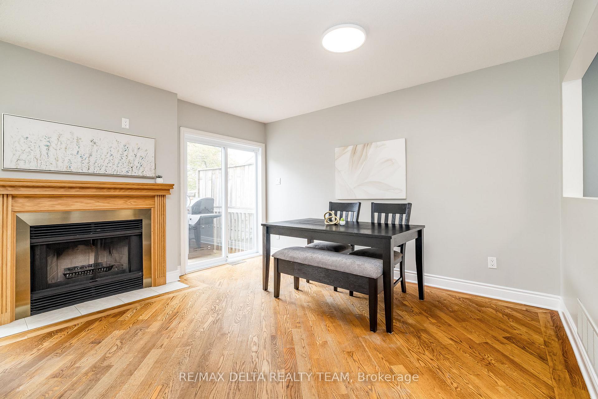 Photo 6 of 1540 Briarfield Crescent, Ottawa, Fallingbrook/Ridgemount — HOMEH