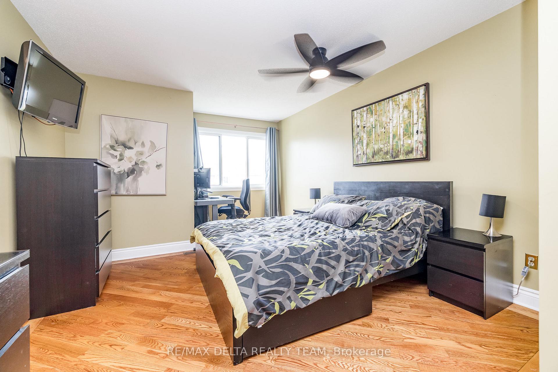 Photo 12 of 1540 Briarfield Crescent, Ottawa, Fallingbrook/Ridgemount — HOMEH