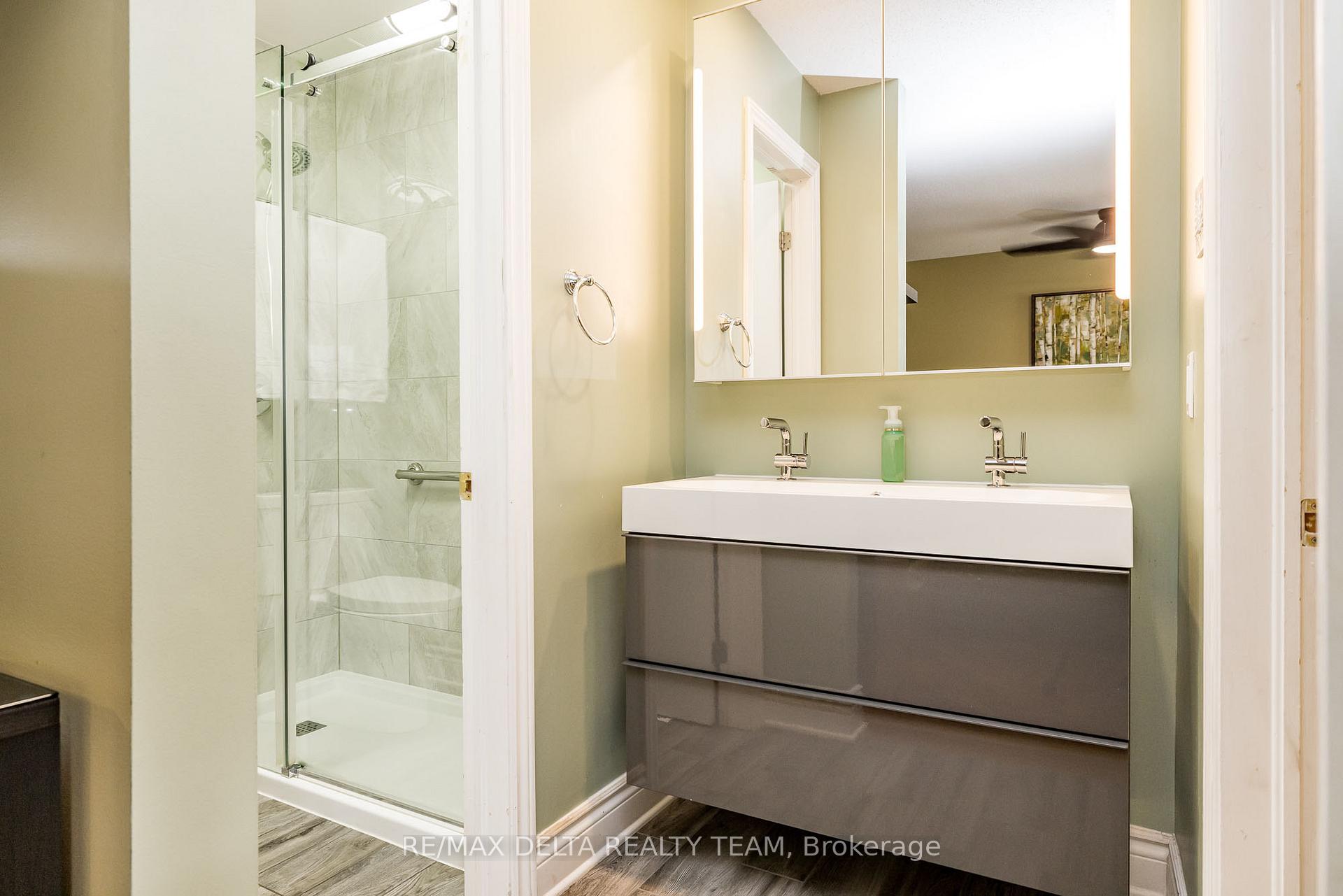 Photo 14 of 1540 Briarfield Crescent, Ottawa, Fallingbrook/Ridgemount — HOMEH