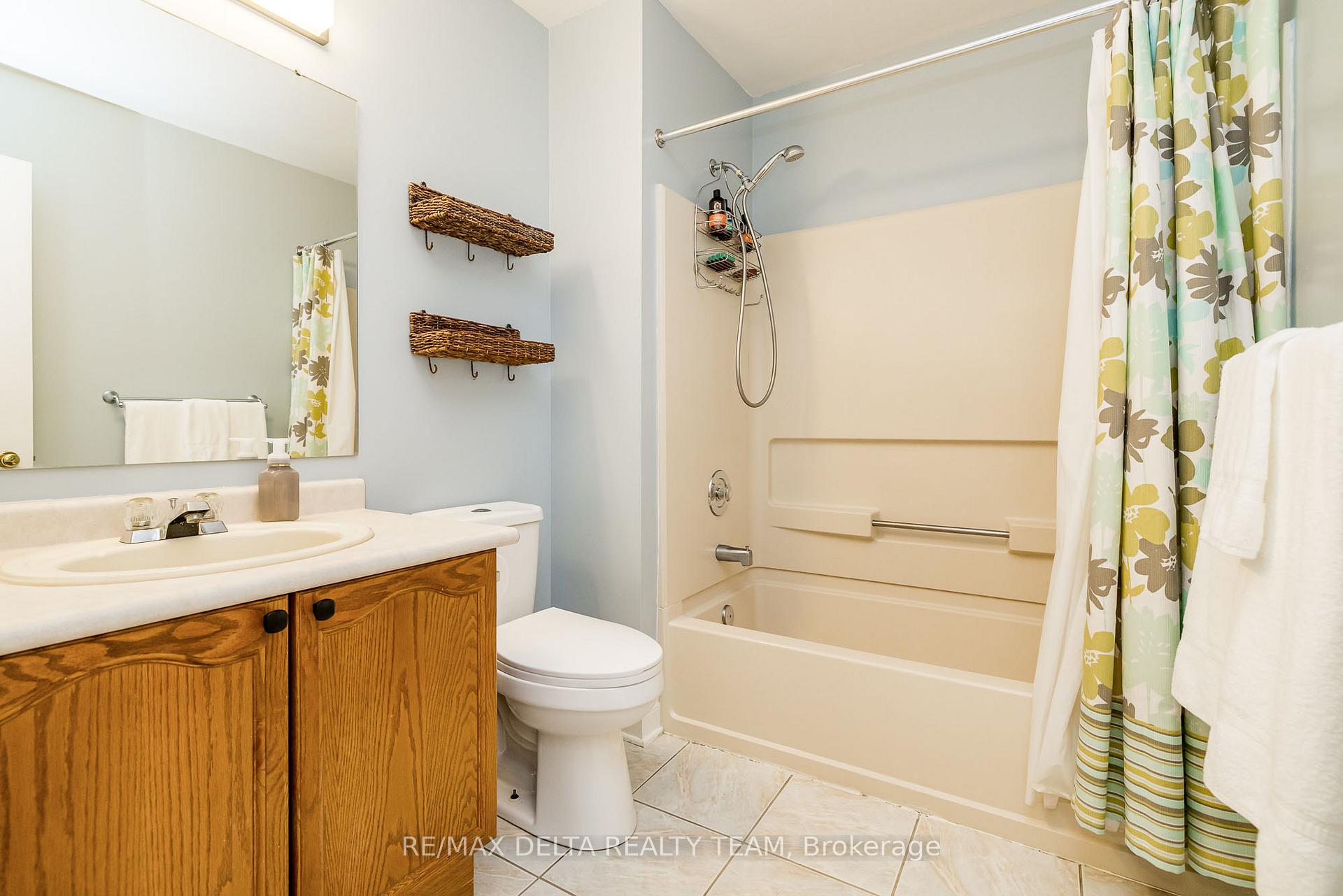 Photo 17 of 1540 Briarfield Crescent, Ottawa, Fallingbrook/Ridgemount — HOMEH