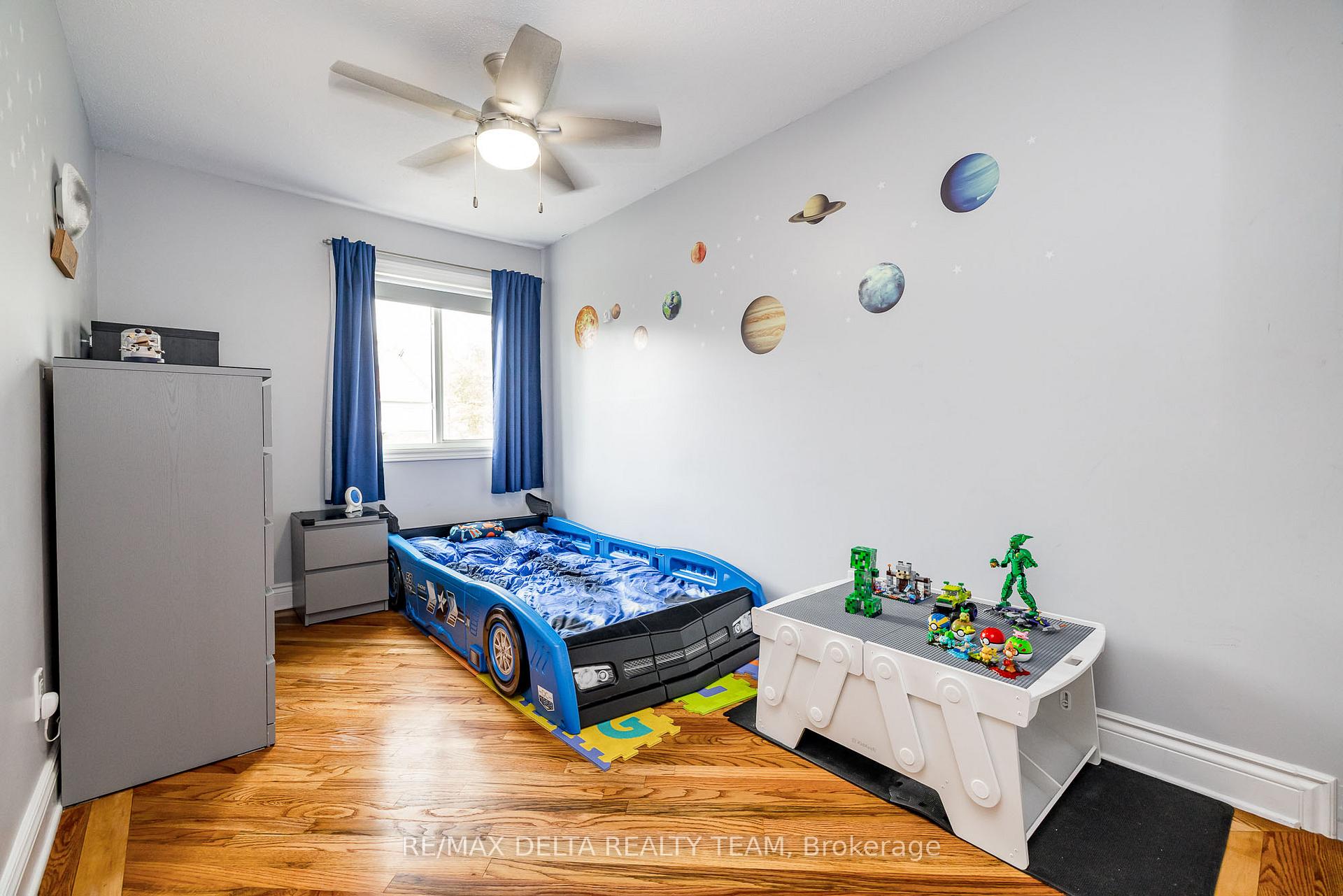 Photo 18 of 1540 Briarfield Crescent, Ottawa, Fallingbrook/Ridgemount — HOMEH