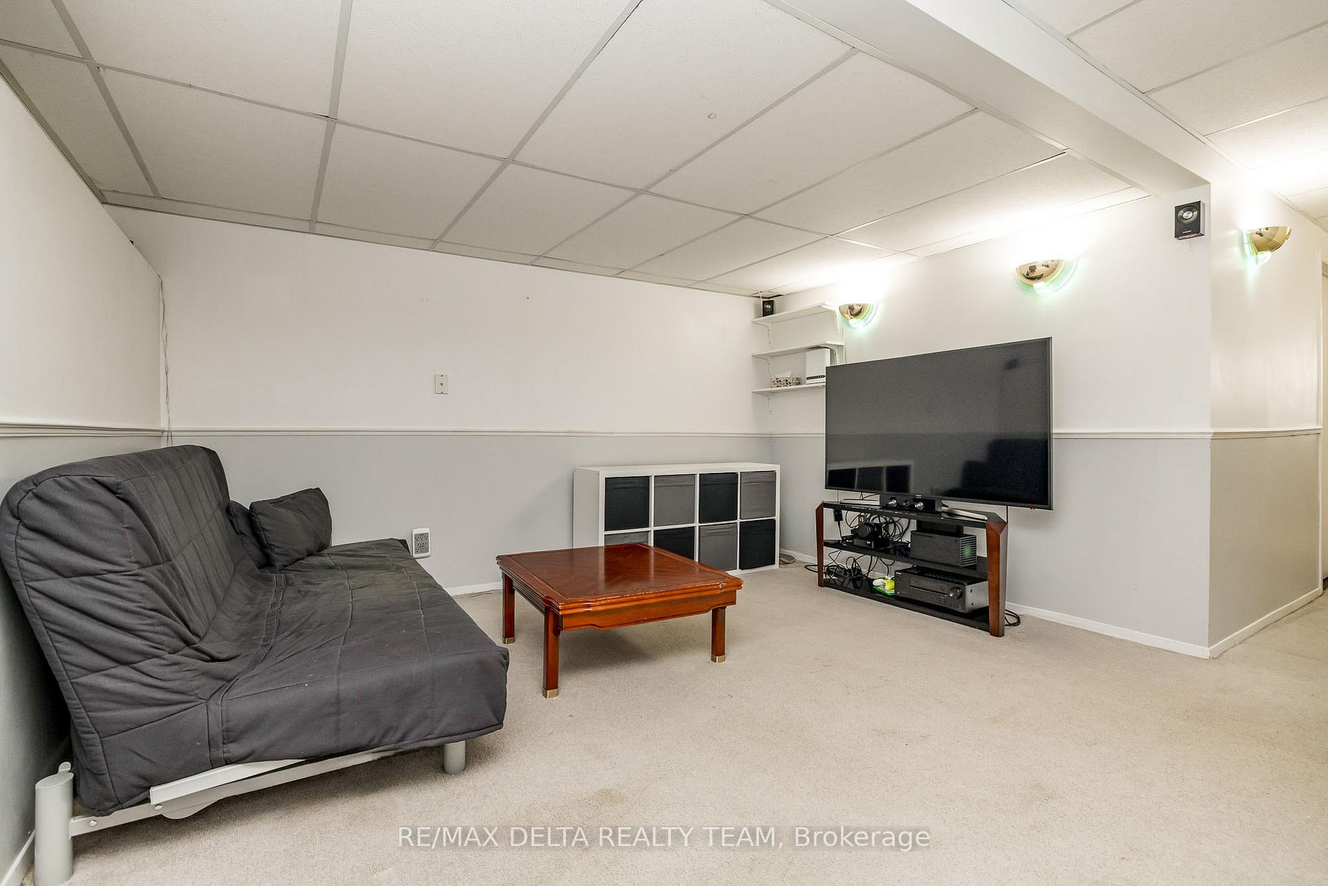 Photo 19 of 1540 Briarfield Crescent, Ottawa, Fallingbrook/Ridgemount — HOMEH
