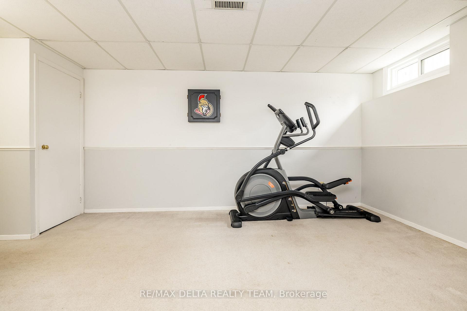 Photo 20 of 1540 Briarfield Crescent, Ottawa, Fallingbrook/Ridgemount — HOMEH