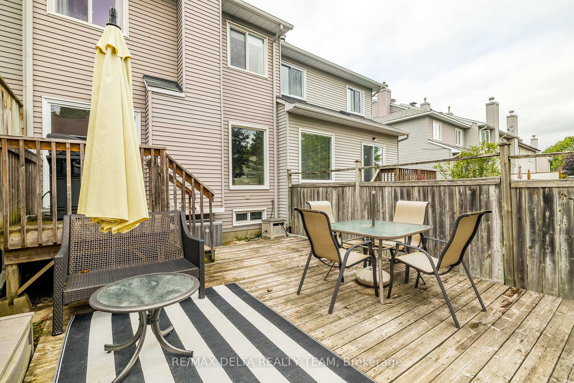 Photo 23 of 1540 Briarfield Crescent, Ottawa, Fallingbrook/Ridgemount — HOMEH