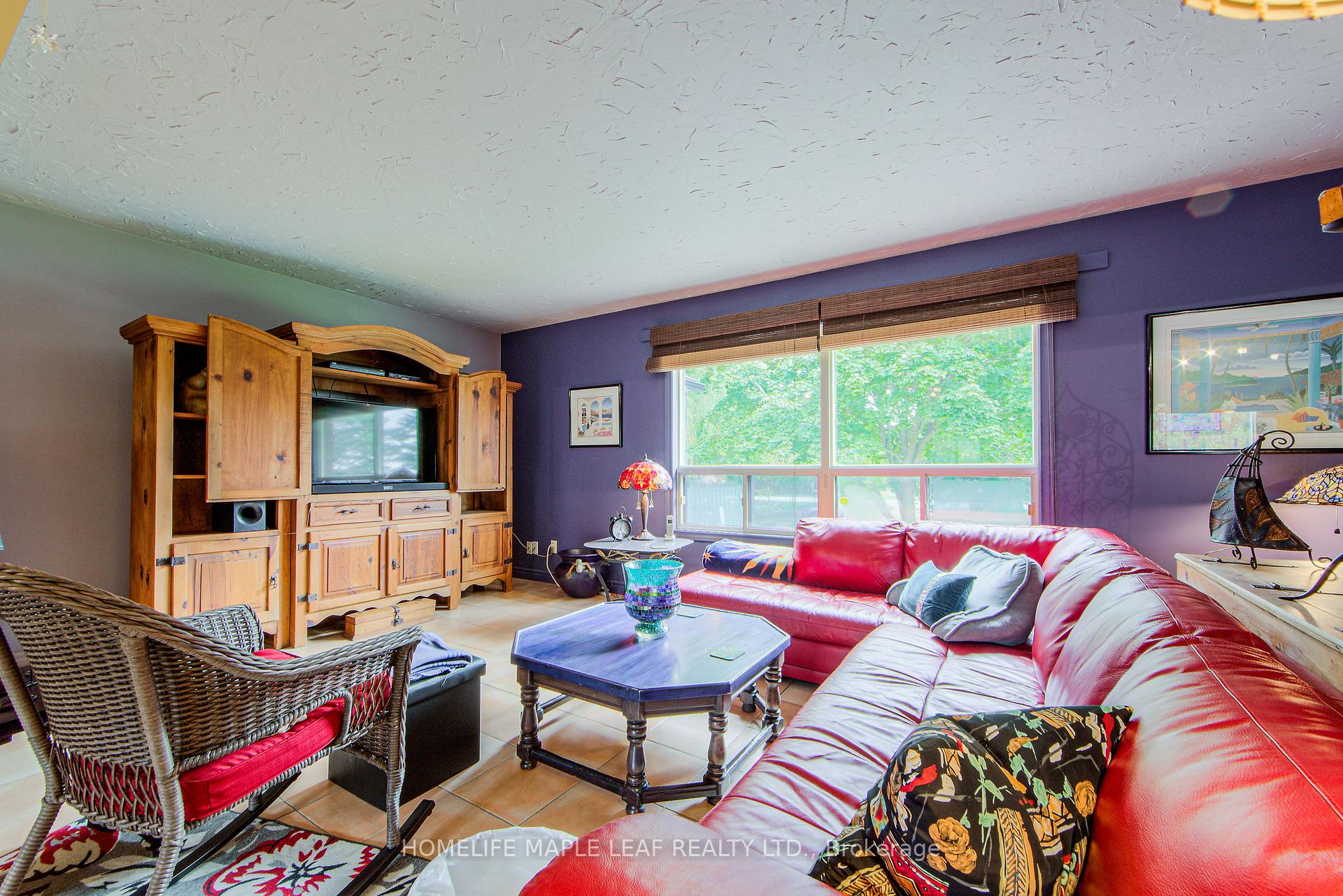 Photo 9 of 5150 13th Line, New Tecumseth, Rural New Tecumseth — HOMEH