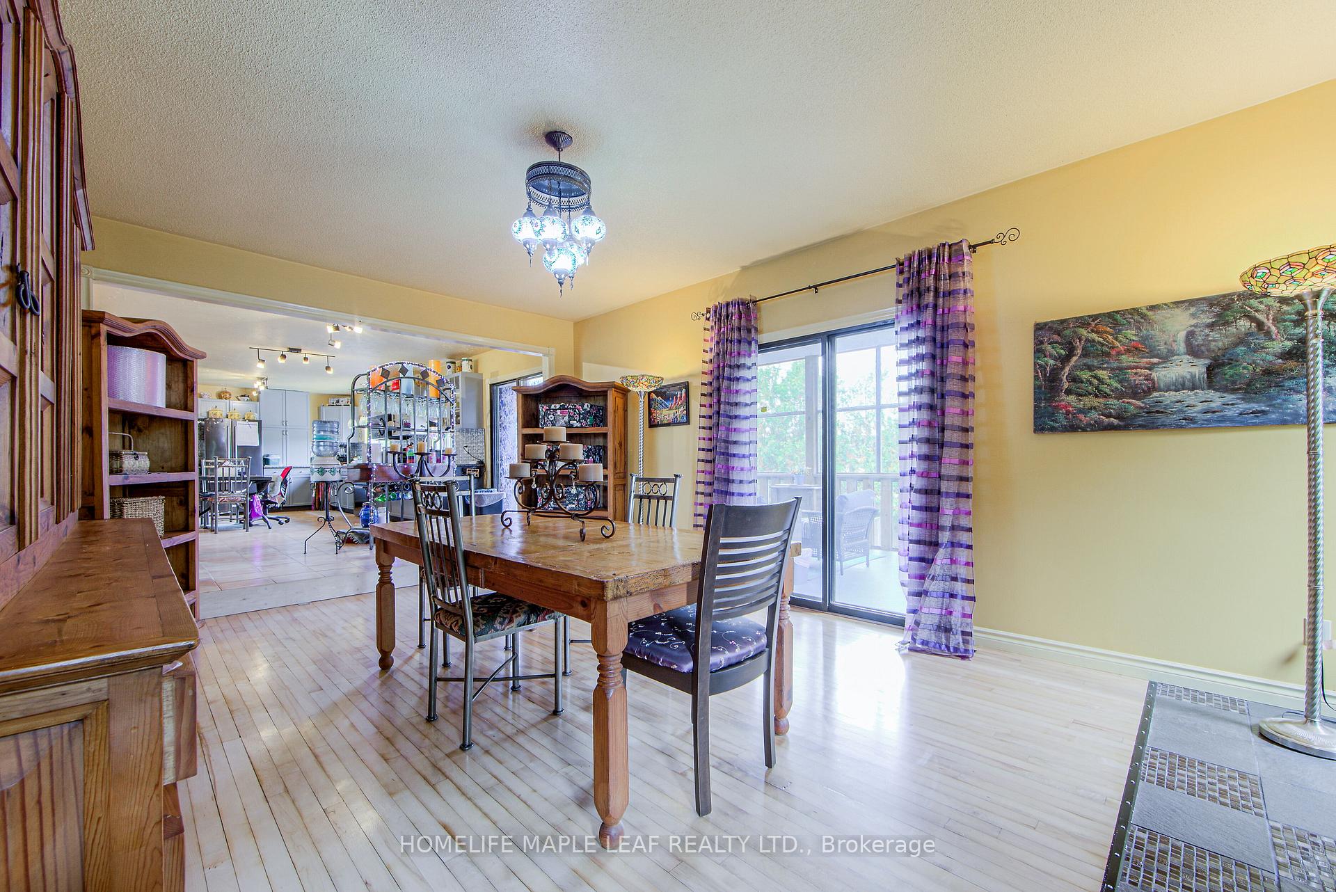 Photo 13 of 5150 13th Line, New Tecumseth, Rural New Tecumseth — HOMEH