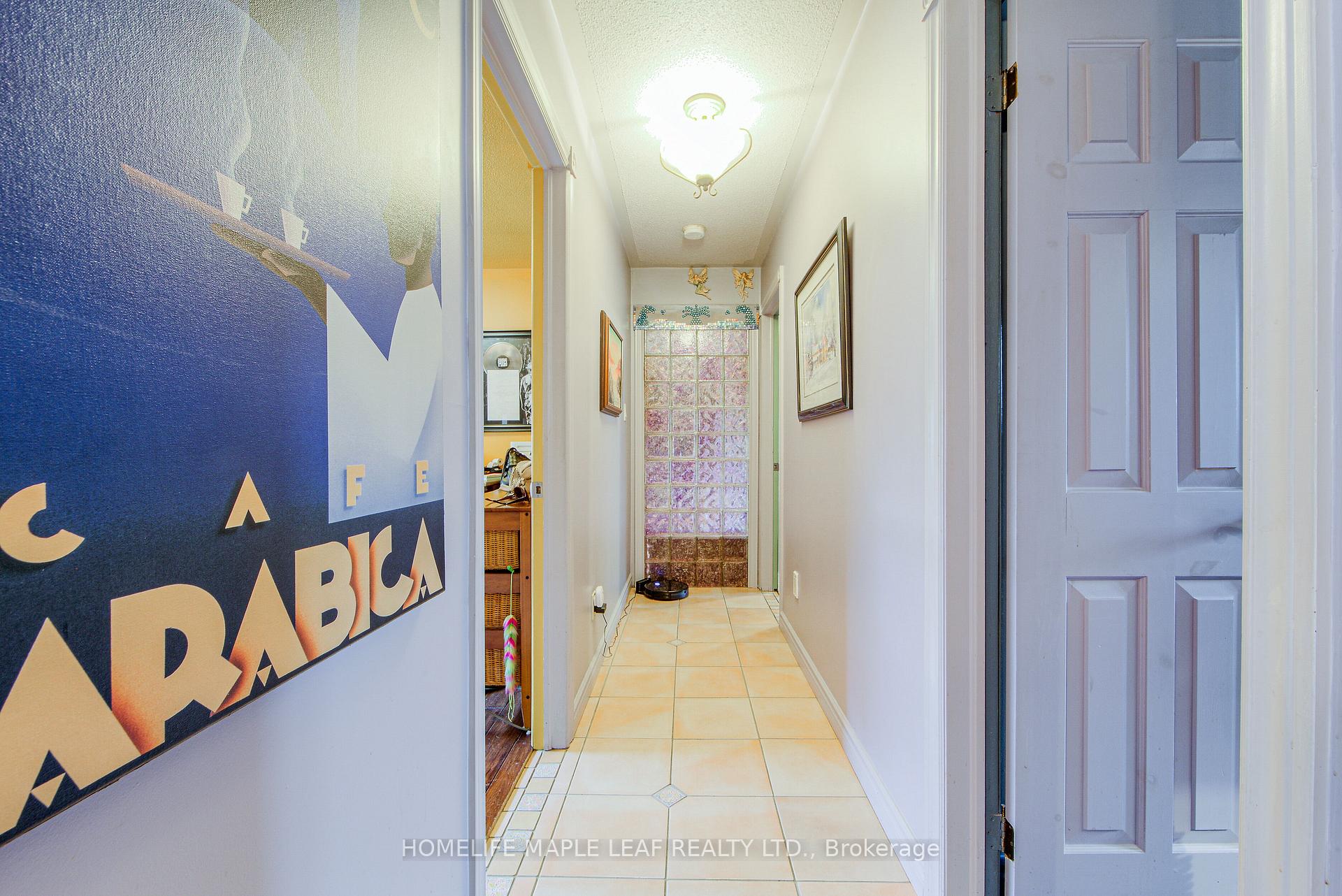 Photo 14 of 5150 13th Line, New Tecumseth, Rural New Tecumseth — HOMEH
