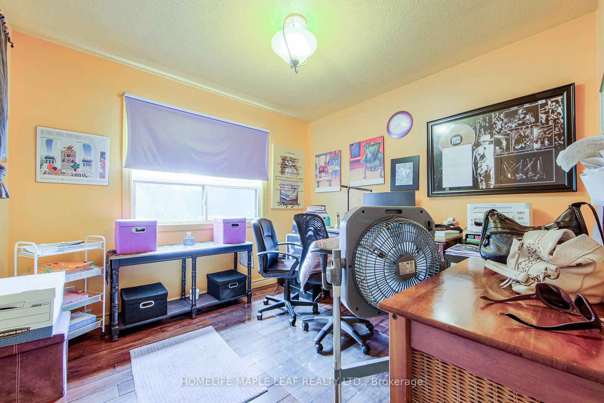 Photo 16 of 5150 13th Line, New Tecumseth, Rural New Tecumseth — HOMEH