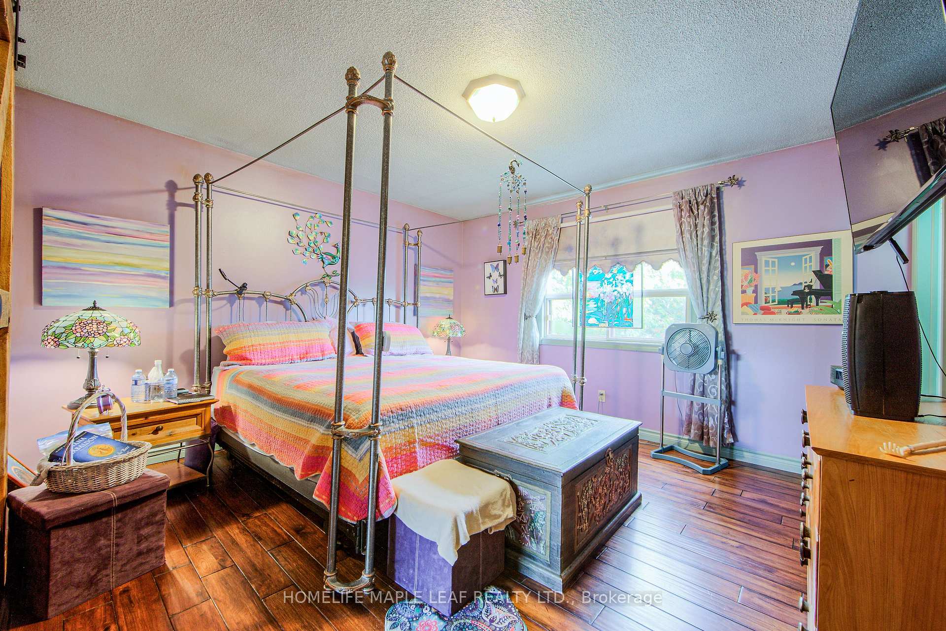 Photo 18 of 5150 13th Line, New Tecumseth, Rural New Tecumseth — HOMEH