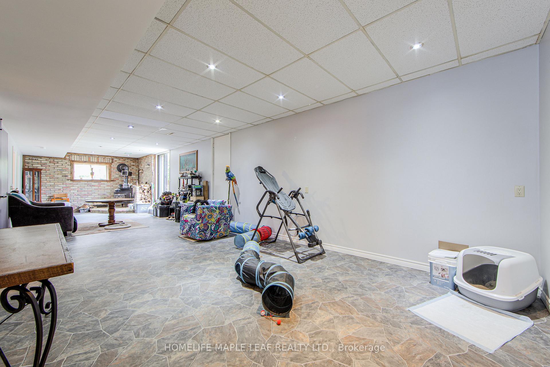 Photo 22 of 5150 13th Line, New Tecumseth, Rural New Tecumseth — HOMEH