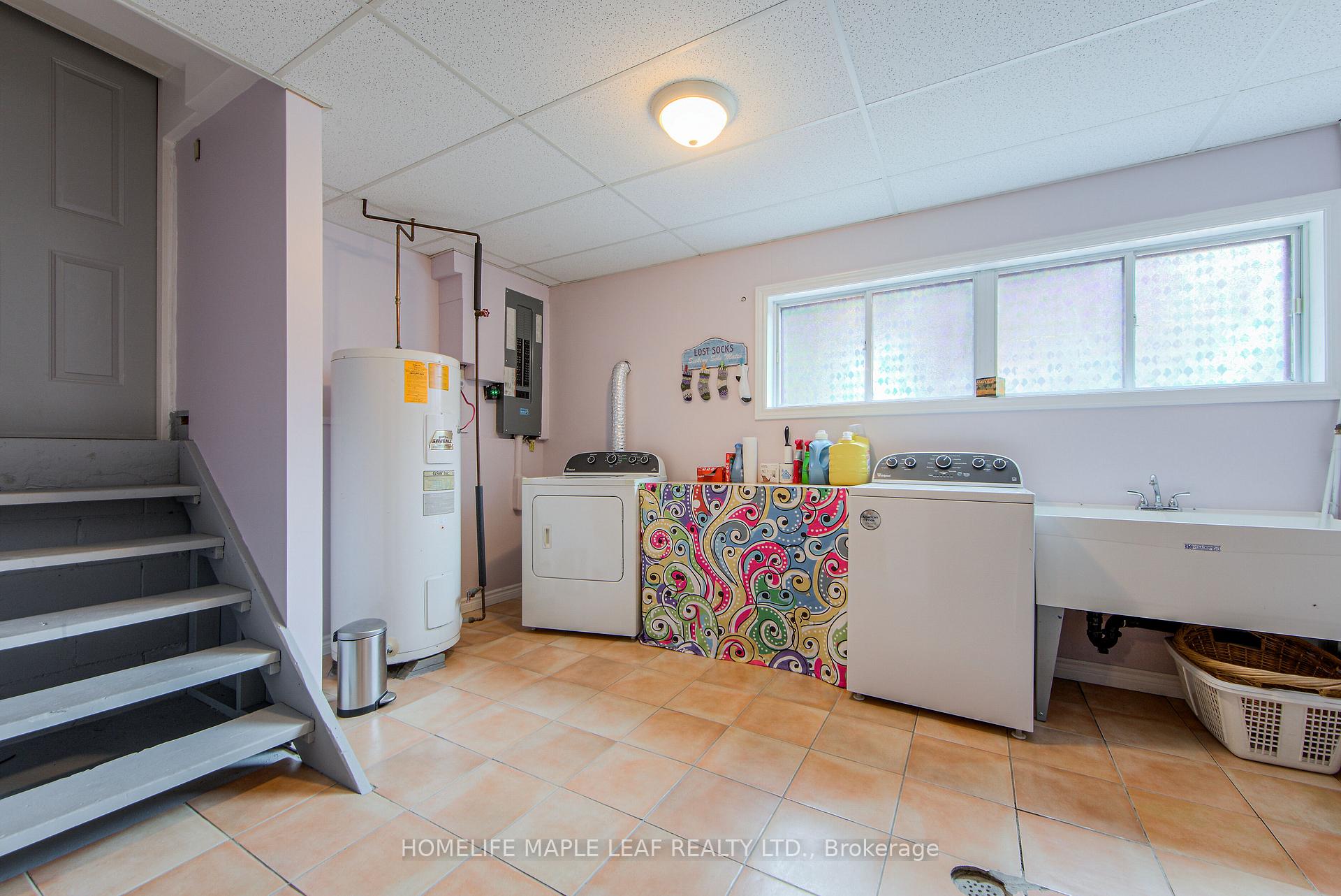Photo 23 of 5150 13th Line, New Tecumseth, Rural New Tecumseth — HOMEH