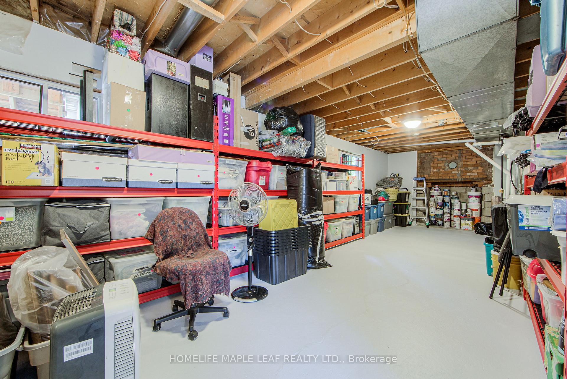 Photo 24 of 5150 13th Line, New Tecumseth, Rural New Tecumseth — HOMEH