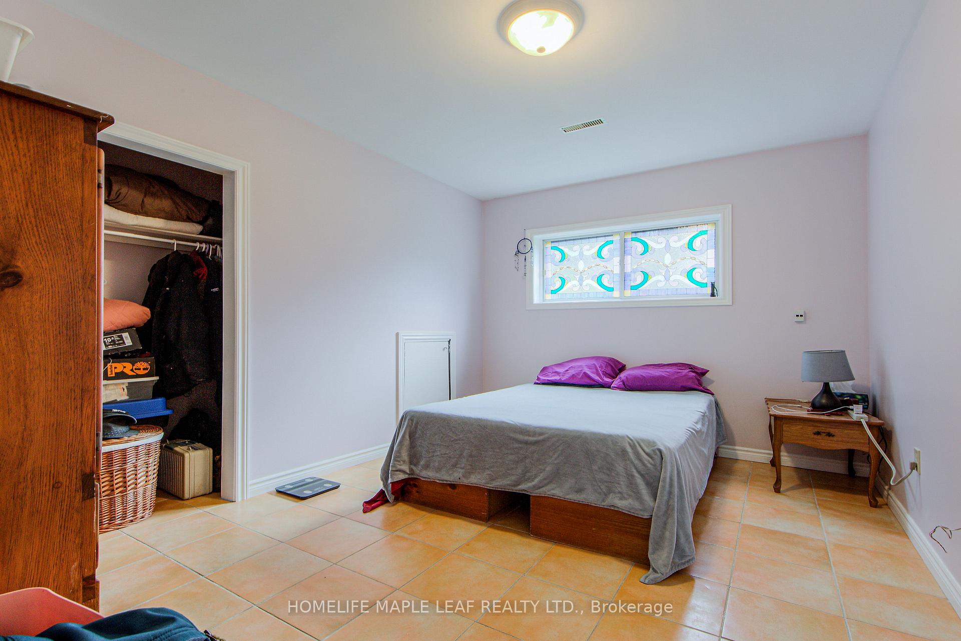 Photo 27 of 5150 13th Line, New Tecumseth, Rural New Tecumseth — HOMEH