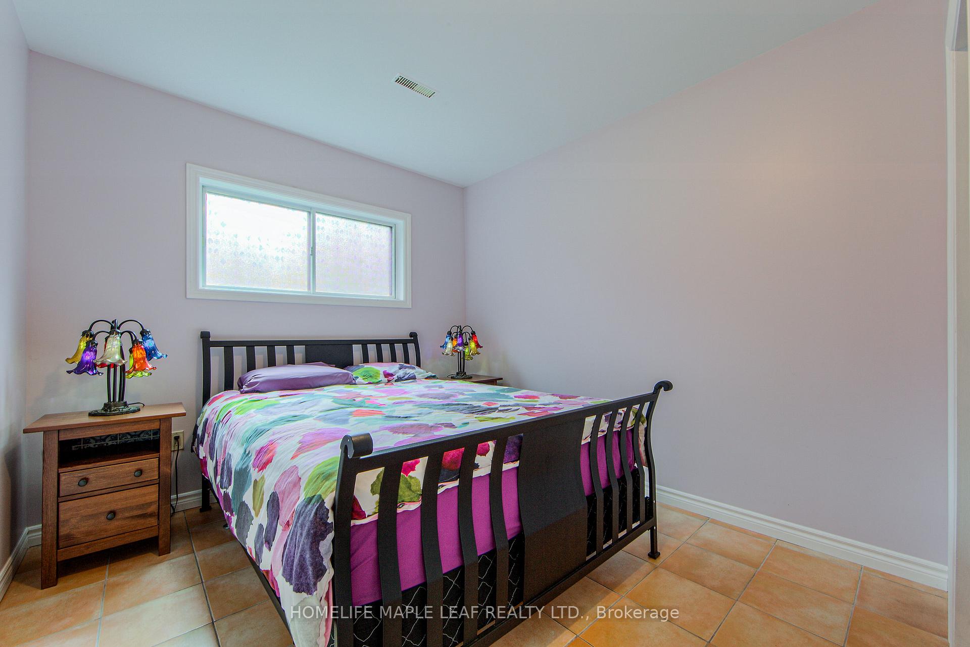 Photo 28 of 5150 13th Line, New Tecumseth, Rural New Tecumseth — HOMEH
