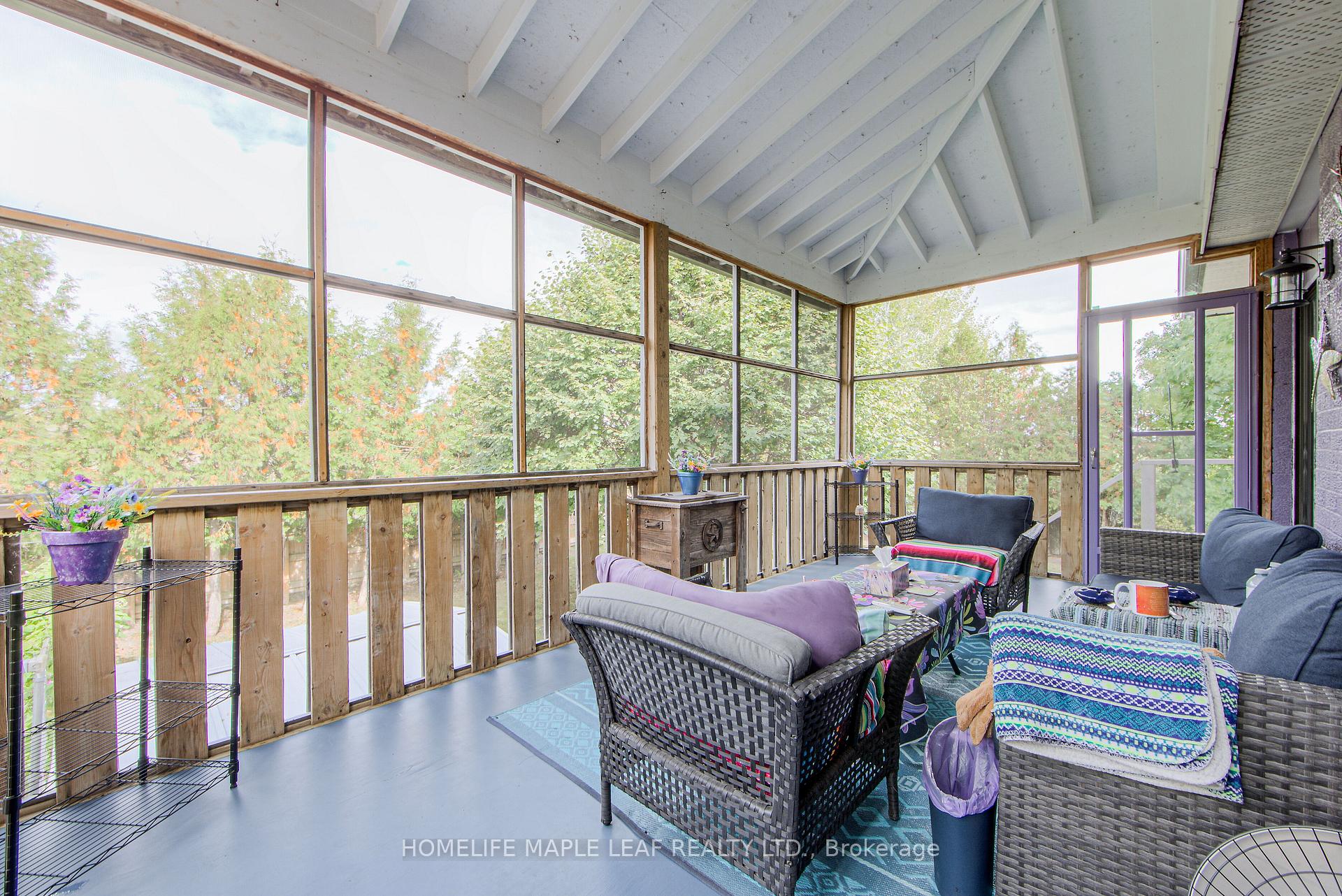 Photo 30 of 5150 13th Line, New Tecumseth, Rural New Tecumseth — HOMEH
