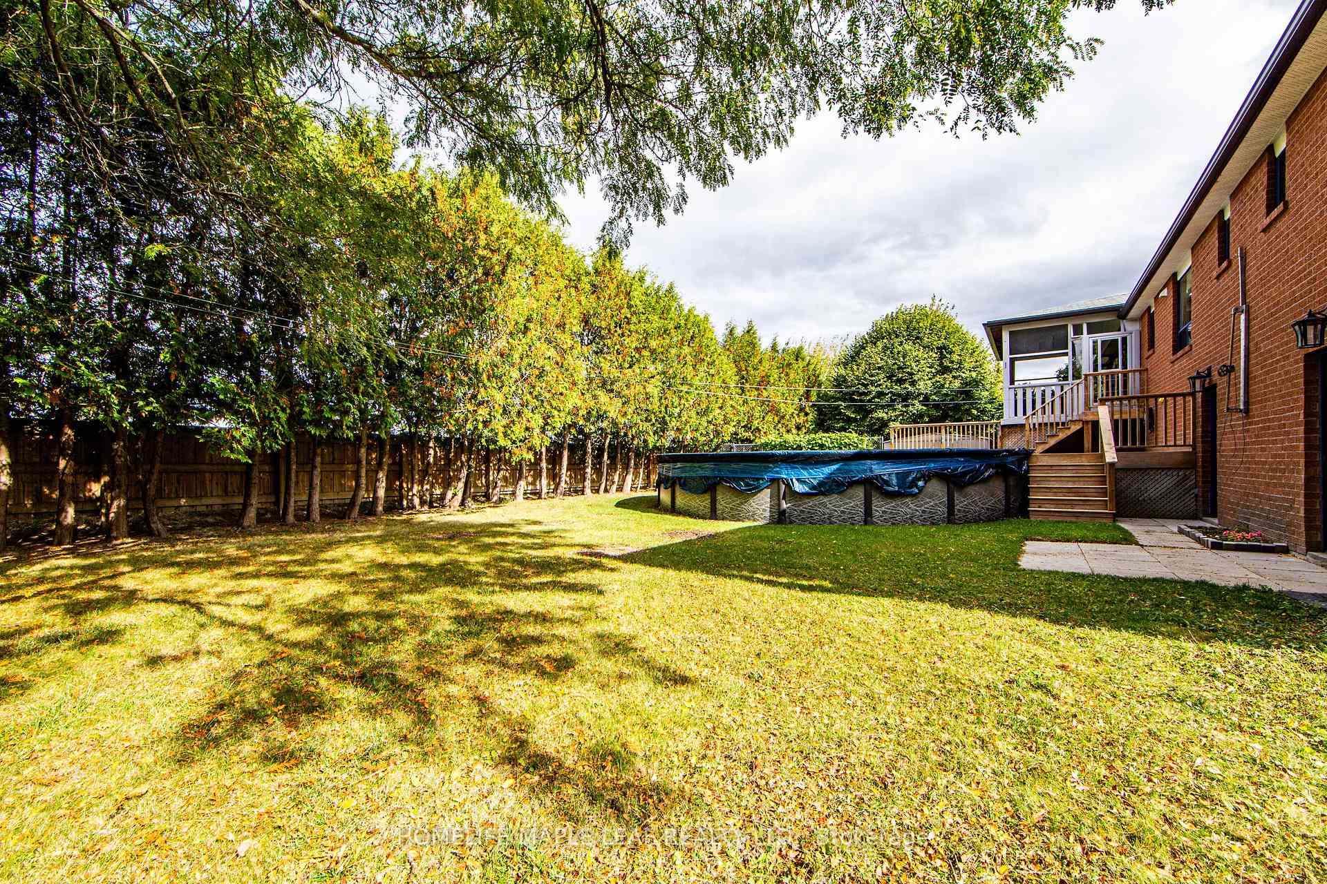 Photo 34 of 5150 13th Line, New Tecumseth, Rural New Tecumseth — HOMEH