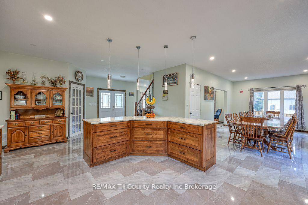 Photo 10 of 287 24 Highway W, Norfolk, Rural N. Walsingham — HOMEH