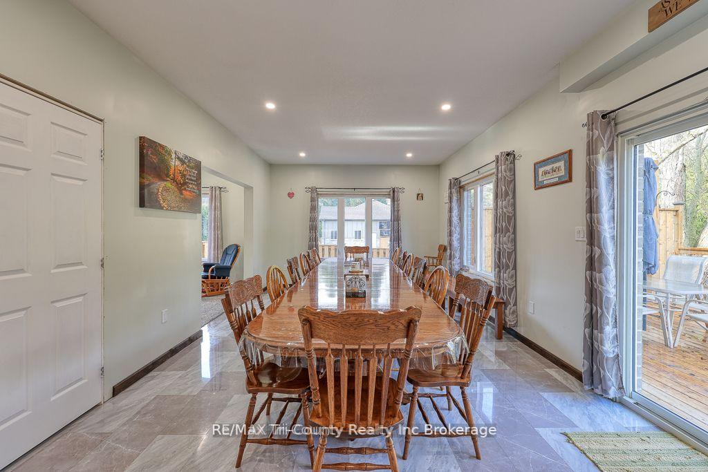 Photo 11 of 287 24 Highway W, Norfolk, Rural N. Walsingham — HOMEH