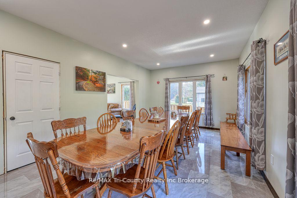 Photo 12 of 287 24 Highway W, Norfolk, Rural N. Walsingham — HOMEH