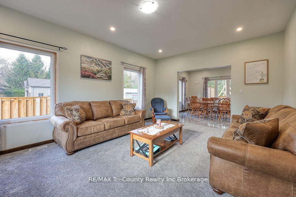 Photo 15 of 287 24 Highway W, Norfolk, Rural N. Walsingham — HOMEH