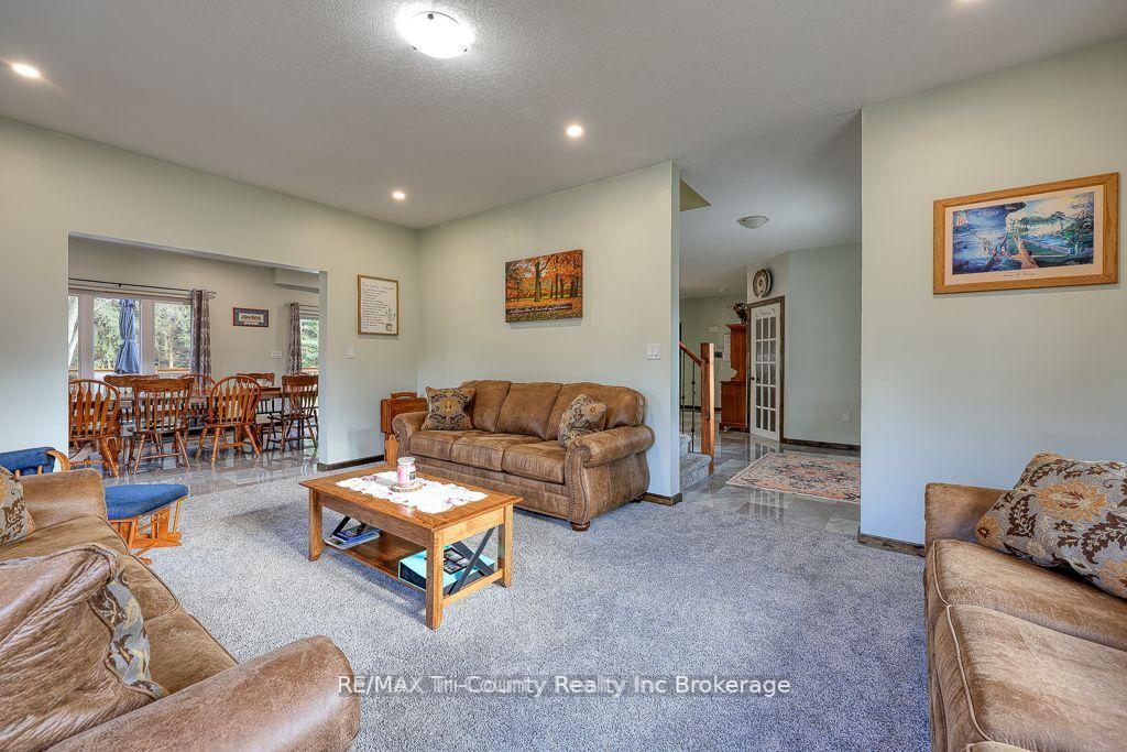 Photo 16 of 287 24 Highway W, Norfolk, Rural N. Walsingham — HOMEH