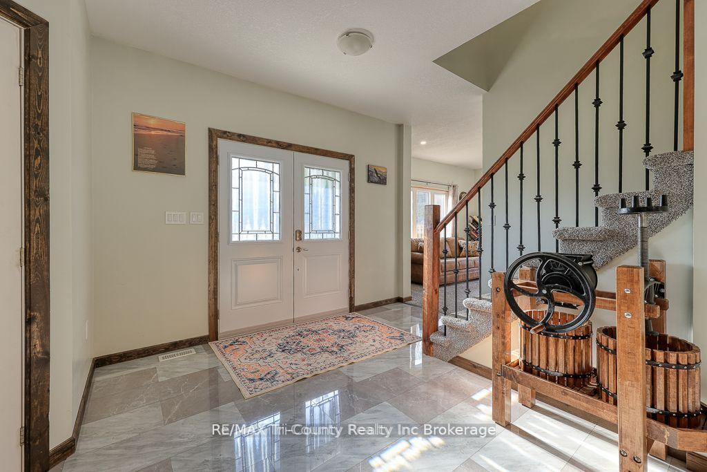 Photo 17 of 287 24 Highway W, Norfolk, Rural N. Walsingham — HOMEH