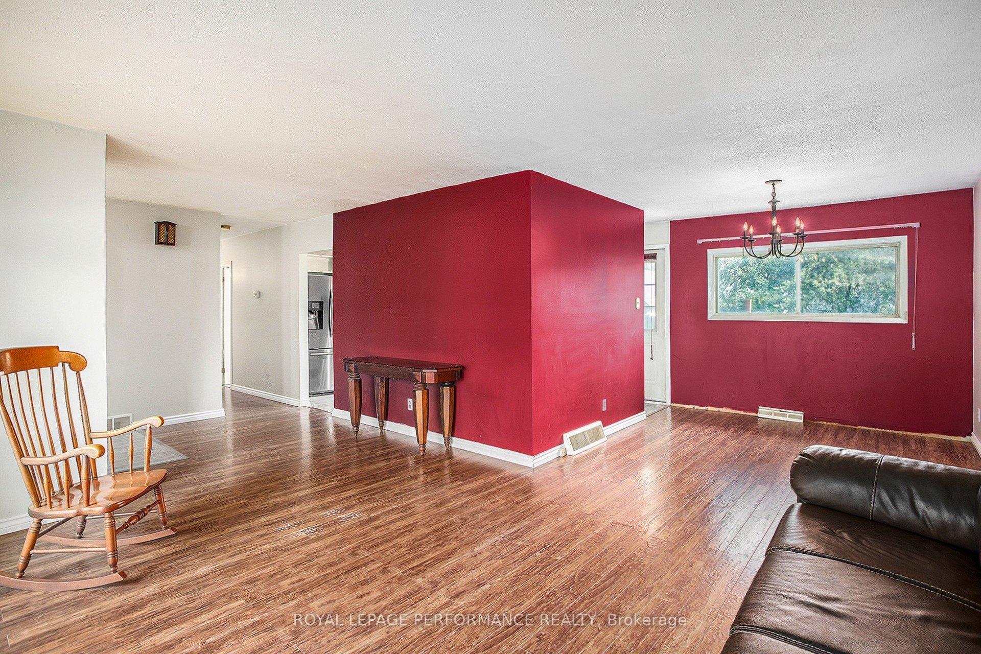 Photo 7 of 5803 Rockdale Road, Ottawa, Vars Village — HOMEH