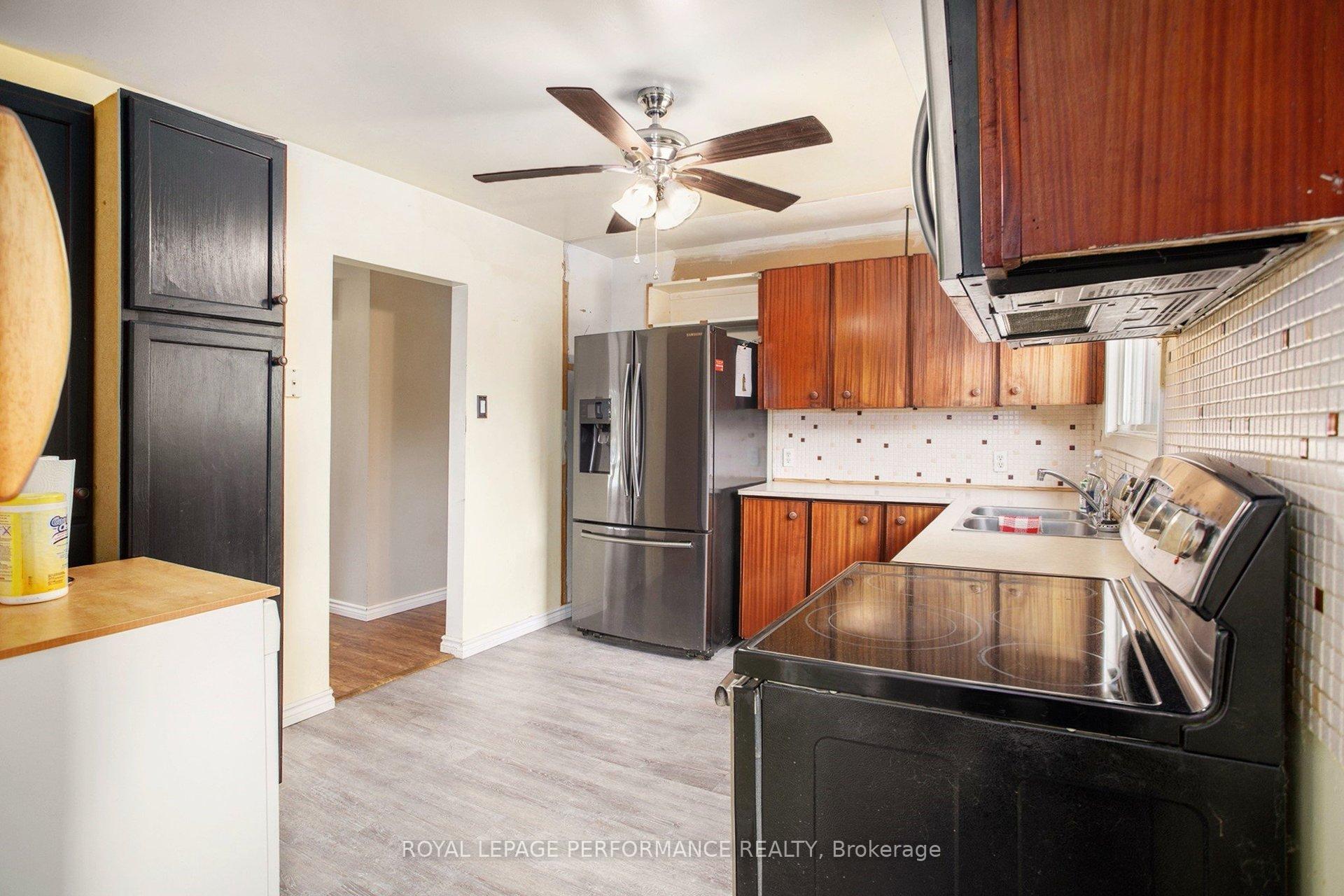 Photo 12 of 5803 Rockdale Road, Ottawa, Vars Village — HOMEH