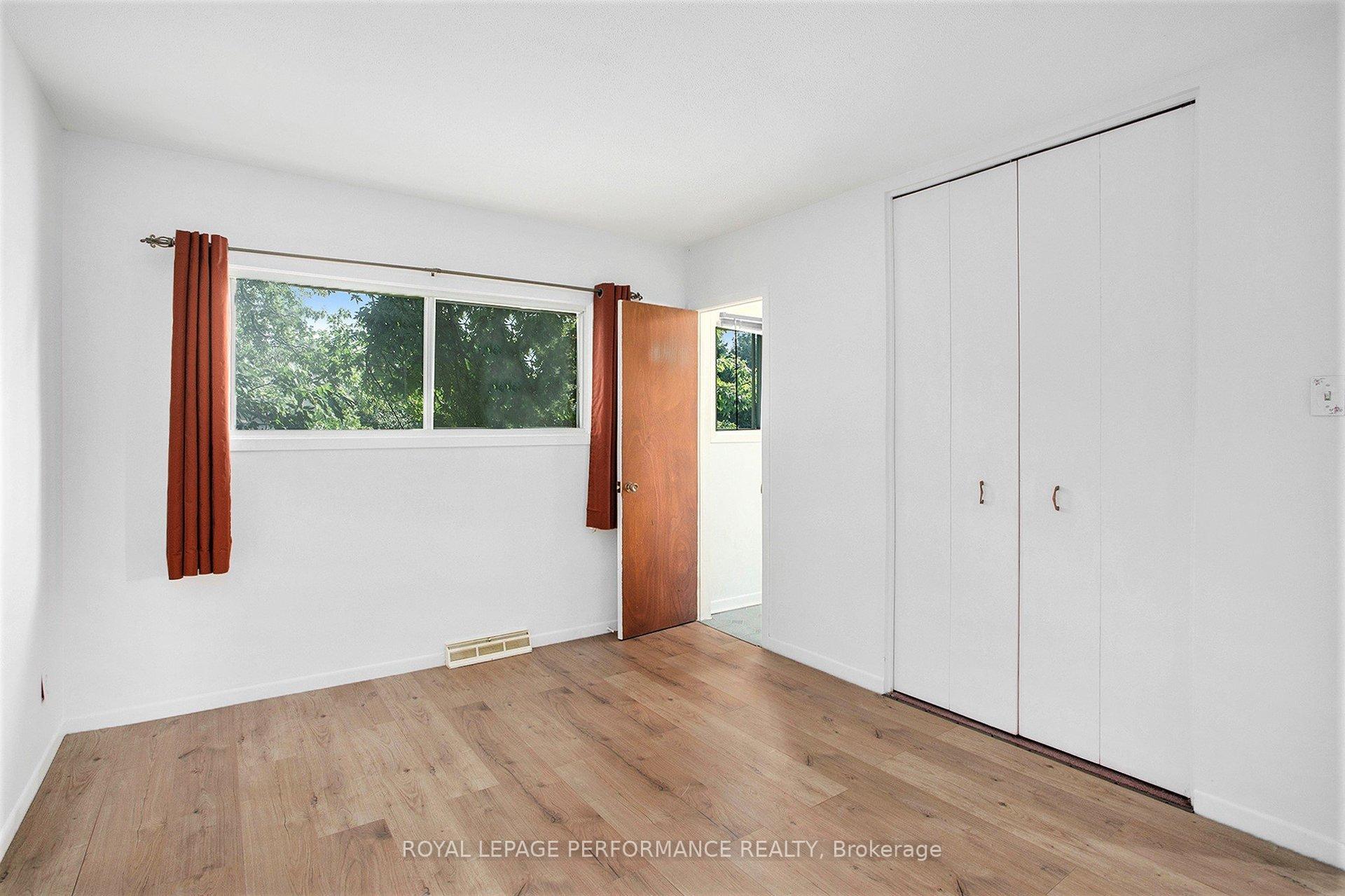 Photo 15 of 5803 Rockdale Road, Ottawa, Vars Village — HOMEH