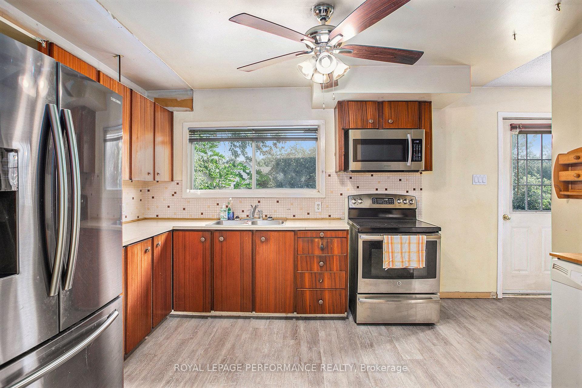 Photo 16 of 5803 Rockdale Road, Ottawa, Vars Village — HOMEH