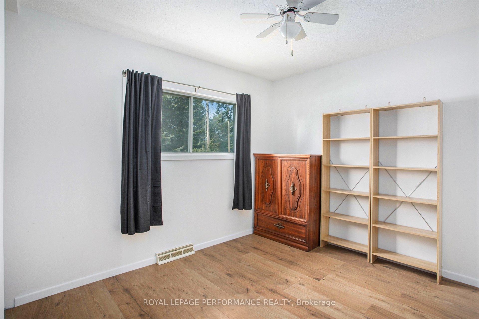 Photo 18 of 5803 Rockdale Road, Ottawa, Vars Village — HOMEH