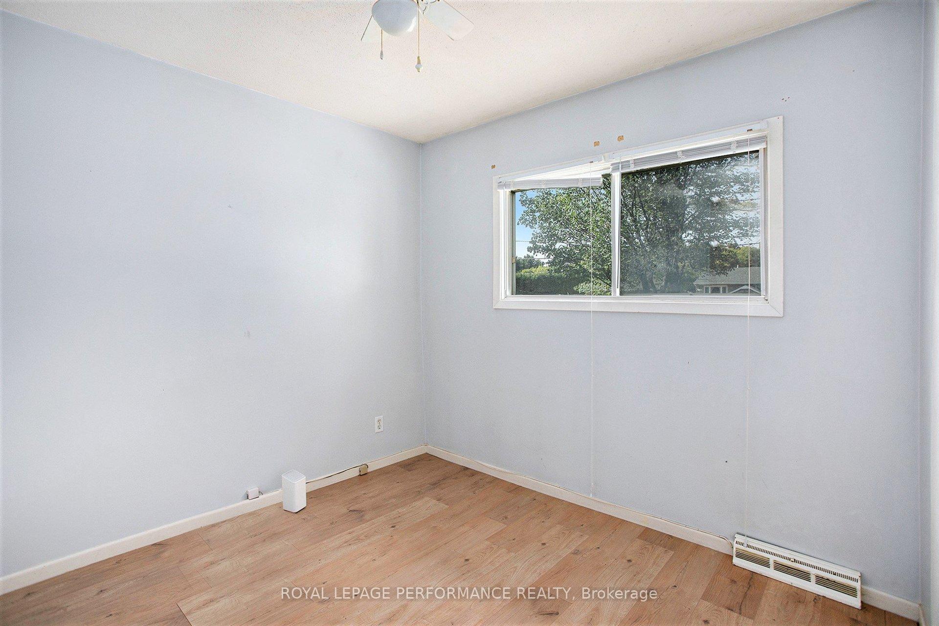 Photo 20 of 5803 Rockdale Road, Ottawa, Vars Village — HOMEH