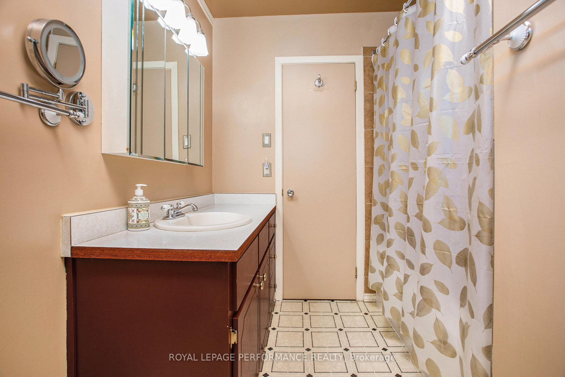 Photo 21 of 5803 Rockdale Road, Ottawa, Vars Village — HOMEH