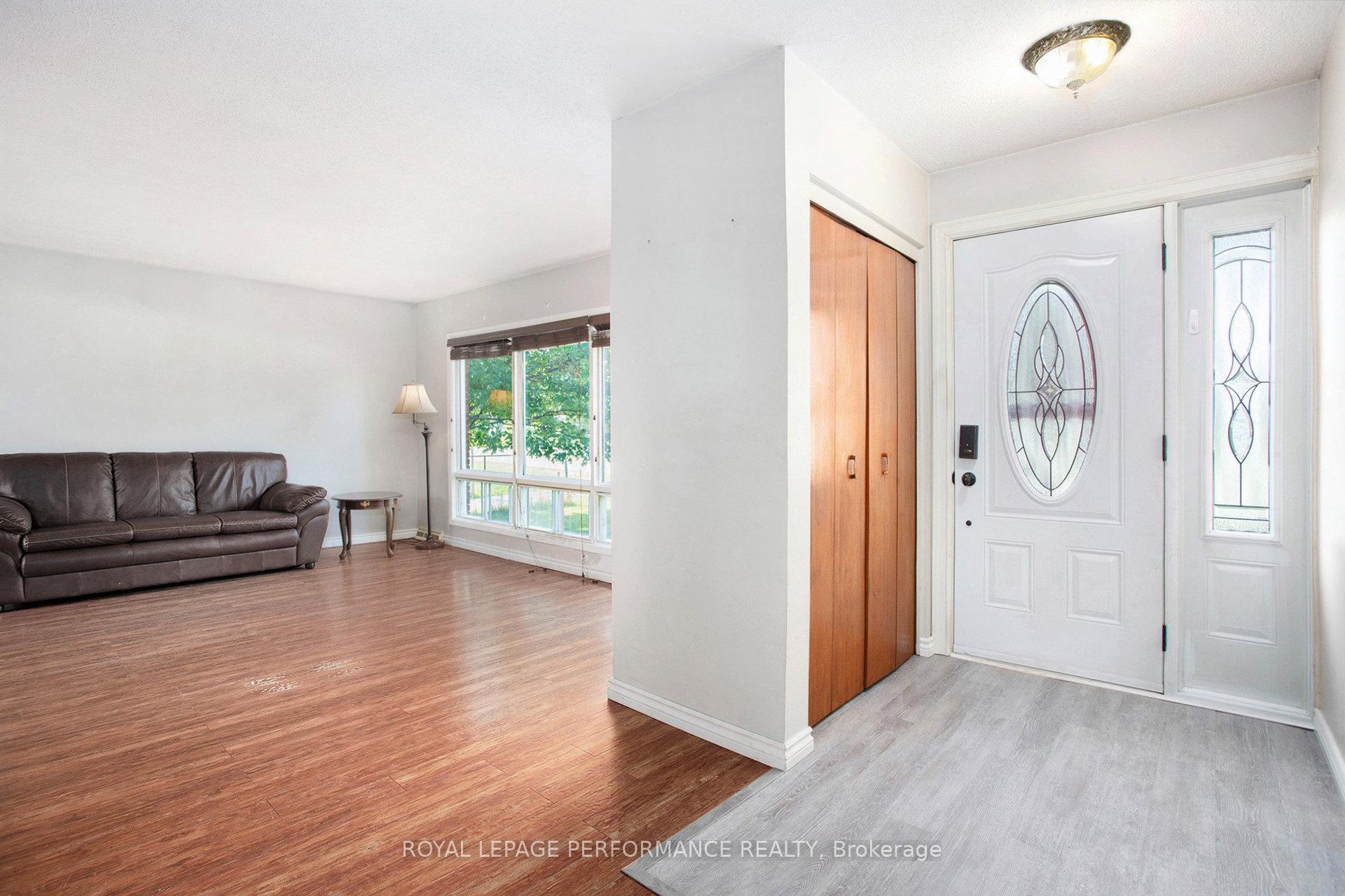 Photo 22 of 5803 Rockdale Road, Ottawa, Vars Village — HOMEH