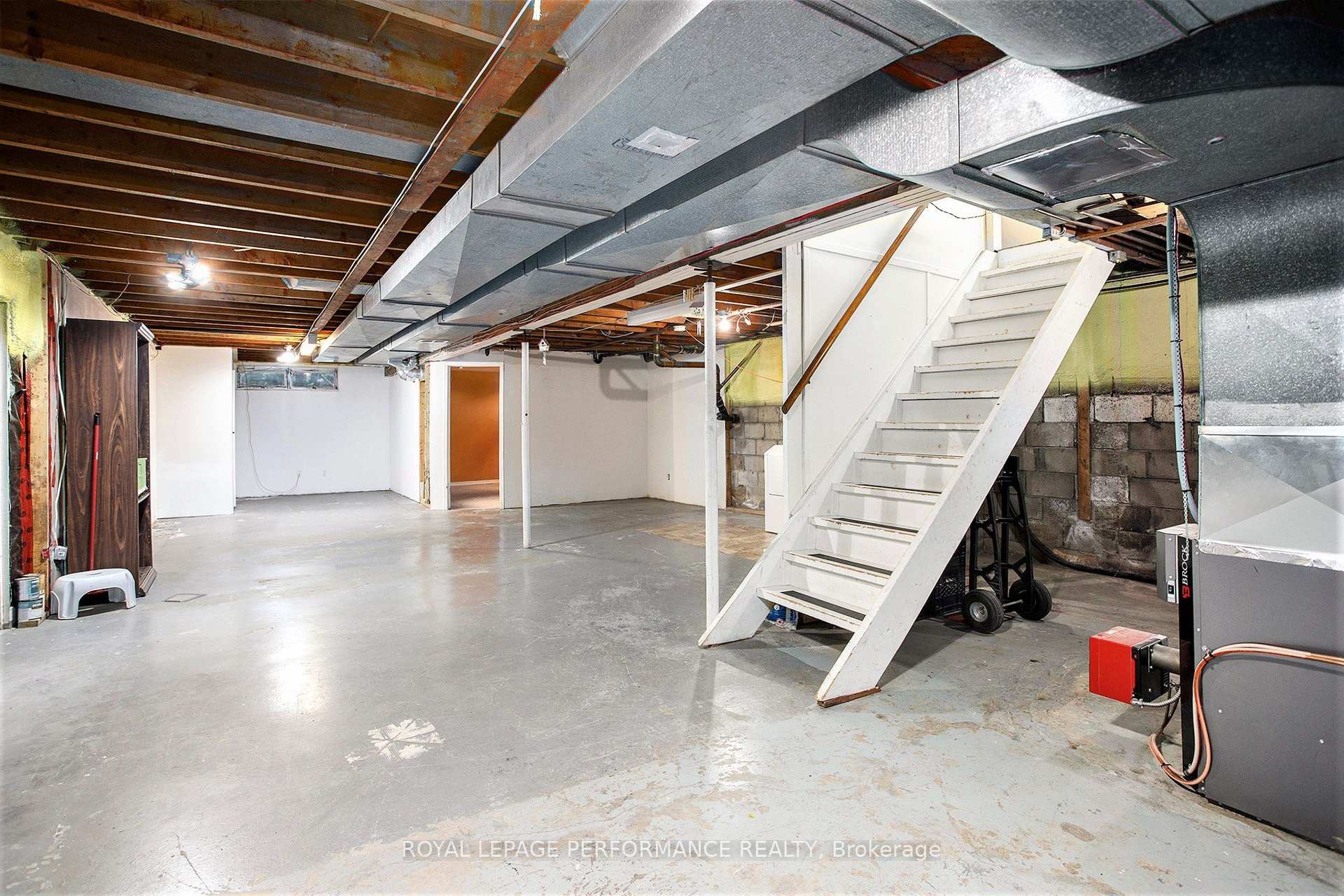 Photo 23 of 5803 Rockdale Road, Ottawa, Vars Village — HOMEH