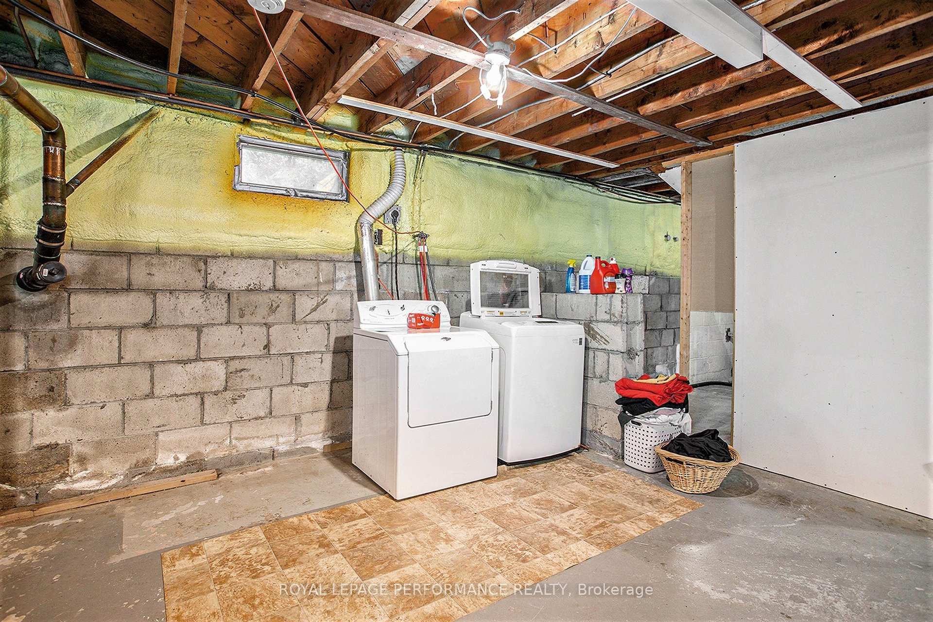 Photo 24 of 5803 Rockdale Road, Ottawa, Vars Village — HOMEH
