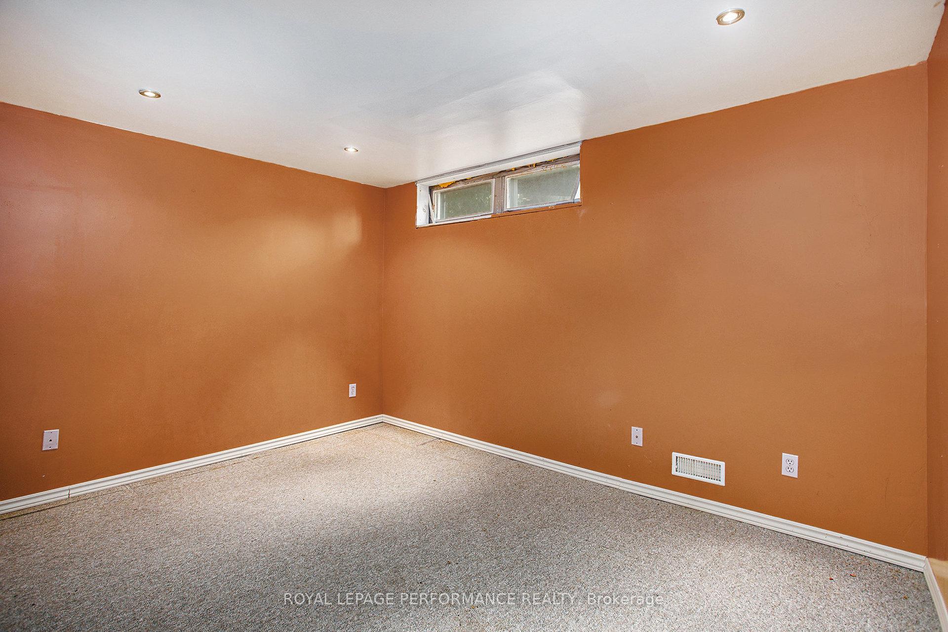 Photo 27 of 5803 Rockdale Road, Ottawa, Vars Village — HOMEH