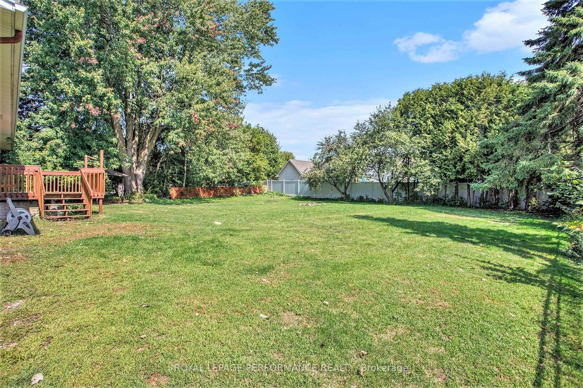 Photo 28 of 5803 Rockdale Road, Ottawa, Vars Village — HOMEH