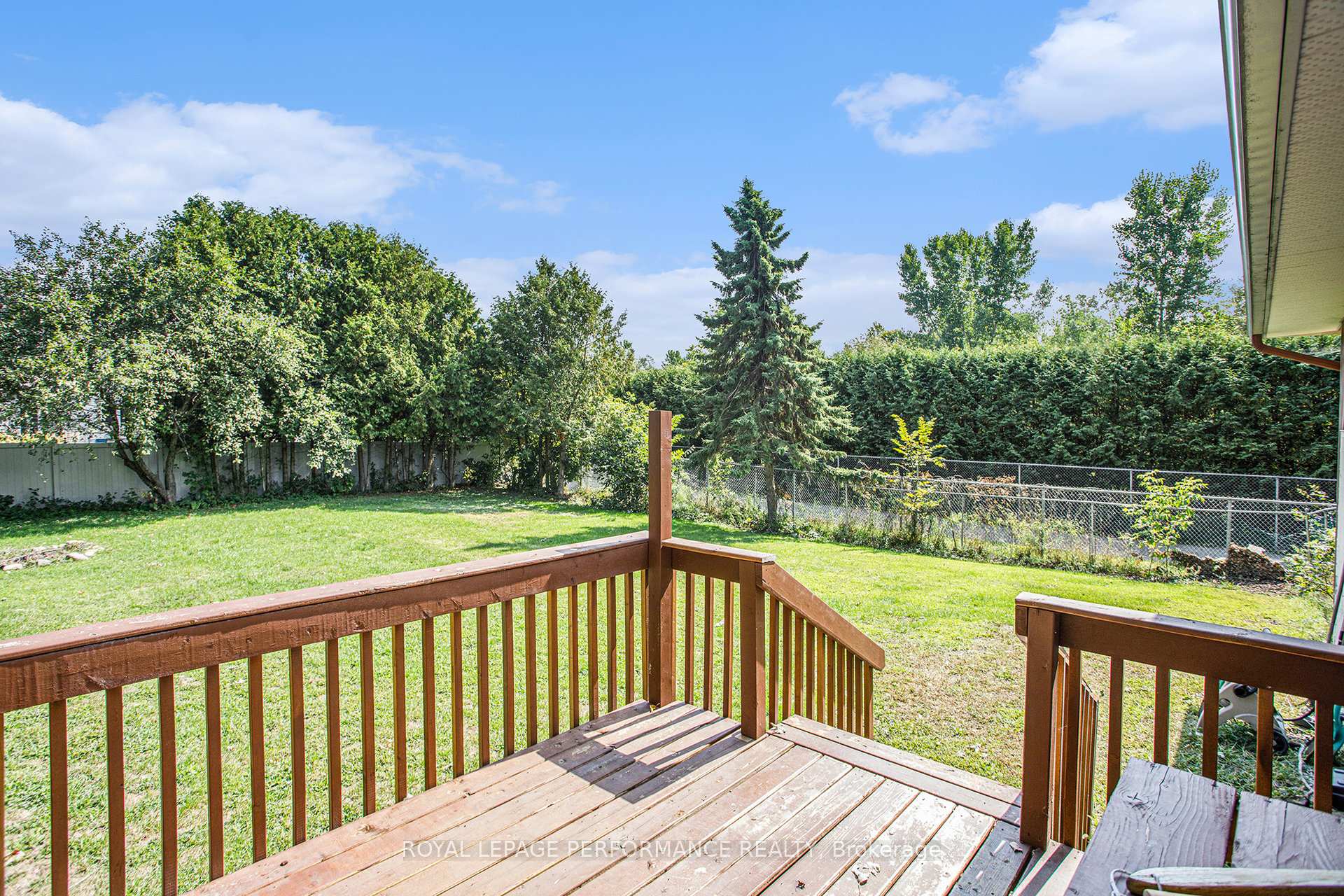 Photo 29 of 5803 Rockdale Road, Ottawa, Vars Village — HOMEH