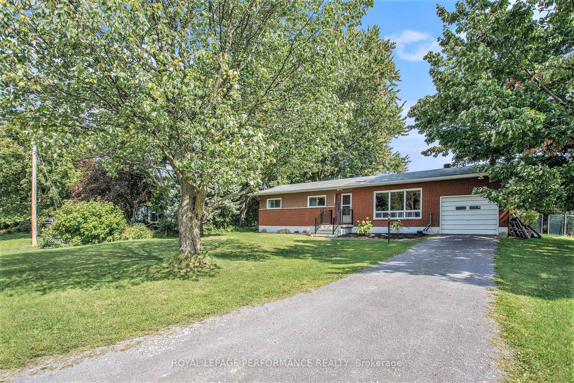 Photo 30 of 5803 Rockdale Road, Ottawa, Vars Village — HOMEH