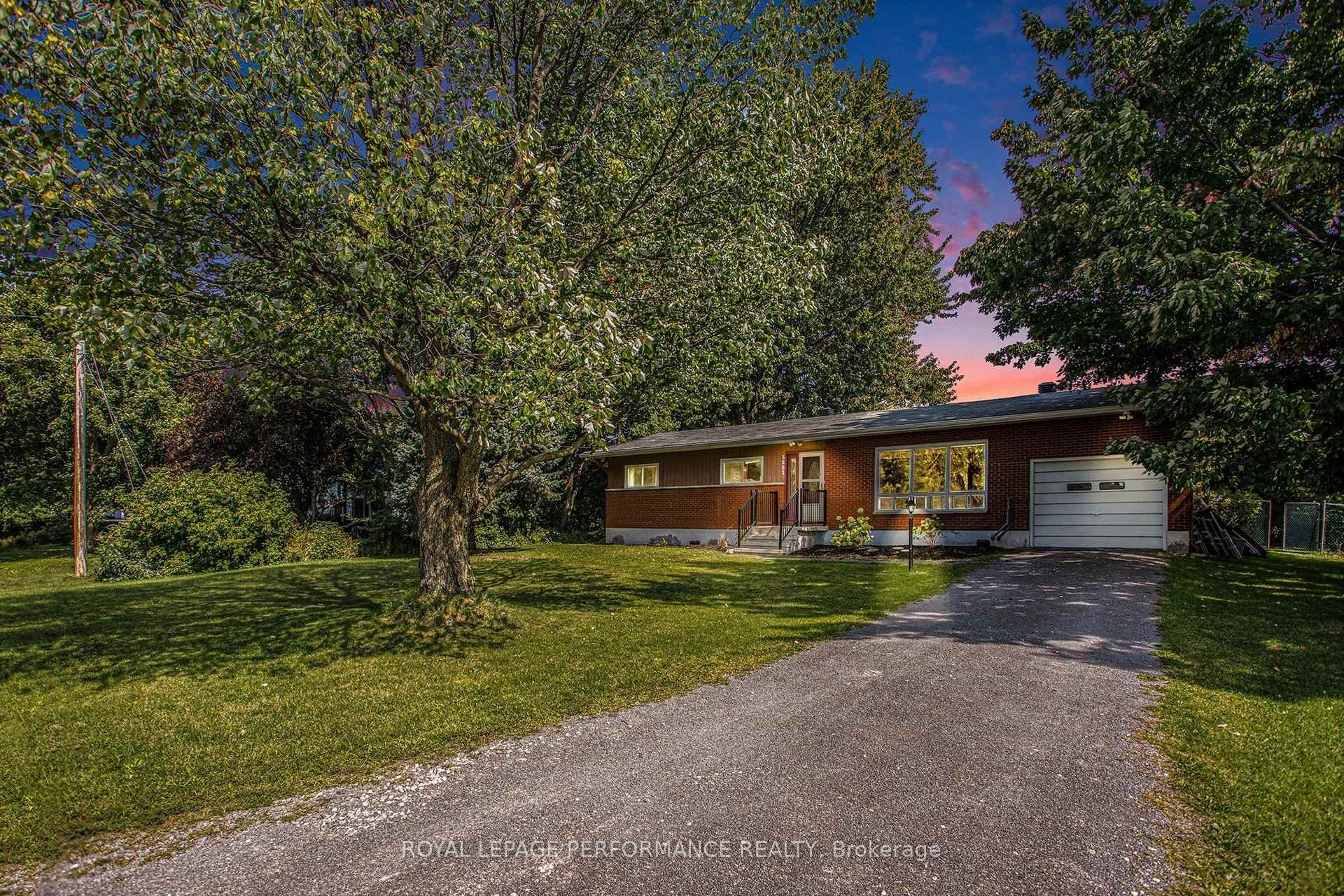 Photo 31 of 5803 Rockdale Road, Ottawa, Vars Village — HOMEH