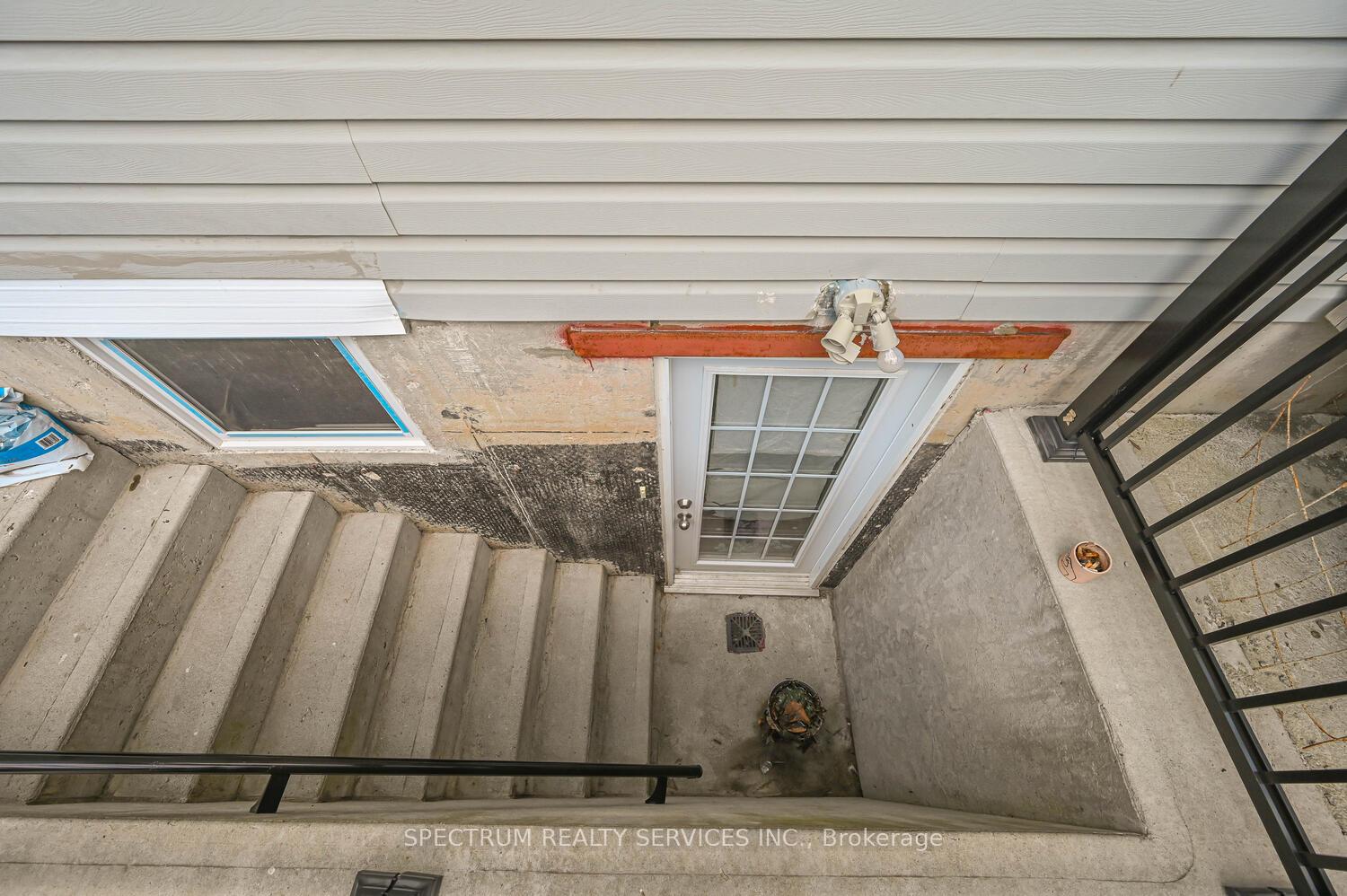 Photo 40 of 550 Lear Gate, Milton, Willmott — HOMEH