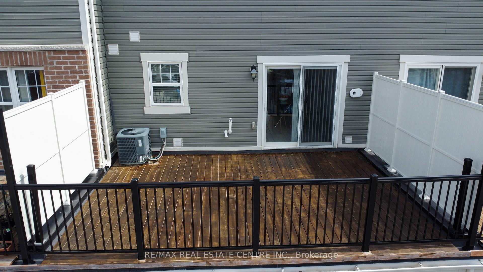 Photo 32 of Unit 164, 1000 Asleton Boulevard, Milton, Willmott — HOMEH