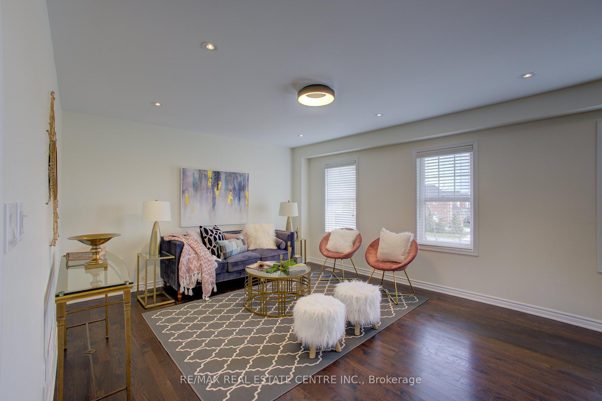 Photo 10 of Unit 164, 1000 Asleton Boulevard, Milton, Willmott — HOMEH