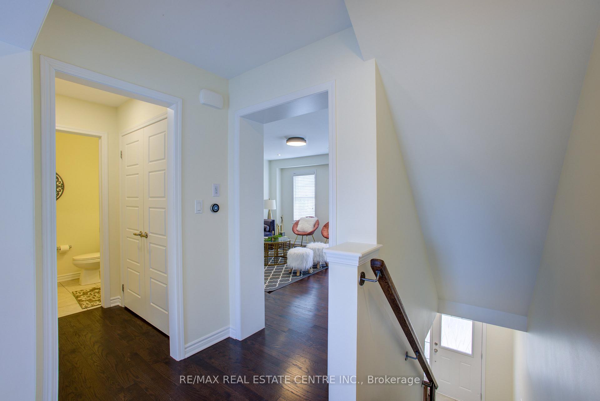 Photo 6 of Unit 164, 1000 Asleton Boulevard, Milton, Willmott — HOMEH