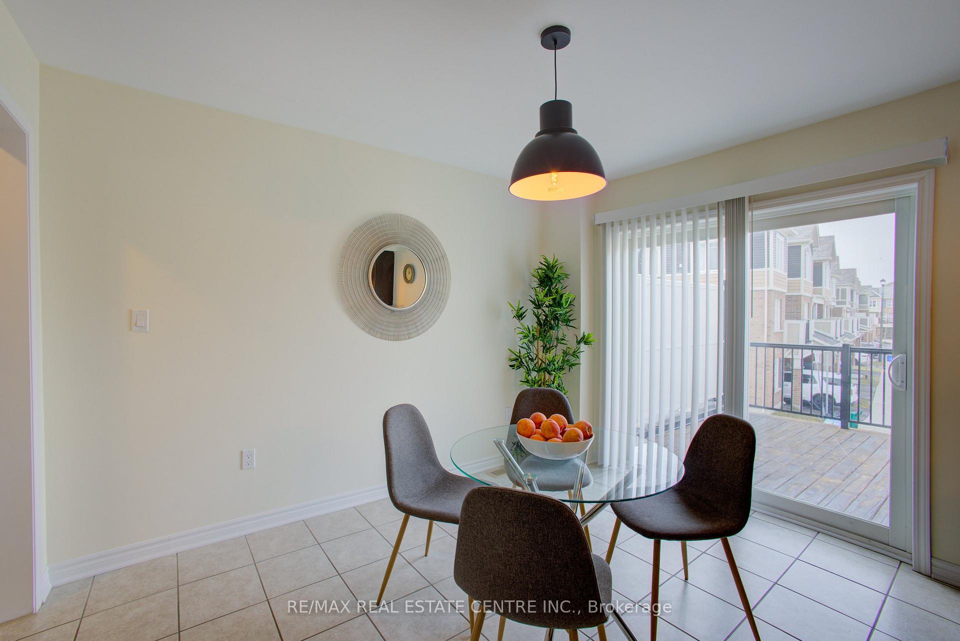 Photo 15 of Unit 164, 1000 Asleton Boulevard, Milton, Willmott — HOMEH