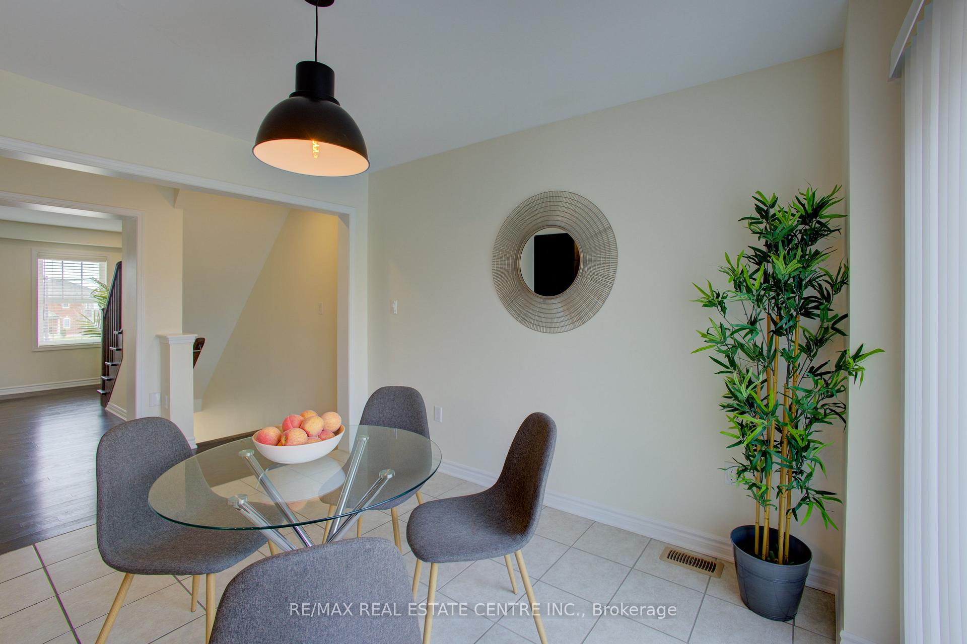 Photo 36 of Unit 164, 1000 Asleton Boulevard, Milton, Willmott — HOMEH